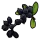 Black Berry