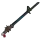 Blow Pipe
