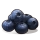 Blueberries