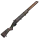 Blunderbuss