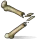 Bone Fragments