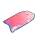 Boogie Board