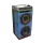 Boom Box