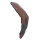 Boomerang