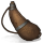 Bota Bag