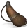 Бурдюк