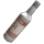 Vodka Bottle