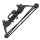 Compound Bow