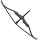 Hunting Bow