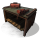 Repair Bench