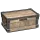Large Wood Box