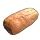 Bread Loaf