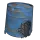 Bucket Helmet