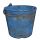 Water Bucket