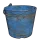 Water Bucket
