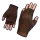 Leather Gloves