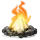 Camp Fire