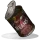 Empty Can Of Beans