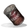 Can of Beans