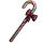 Candy Cane Club