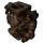 Low Quality Carburetor