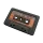 Cassette - Long