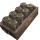 Bee Catapult Bomb