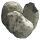 Scattershot