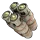 Propane Explosive Bomb