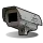 CCTV Camera