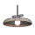 Ceiling Light