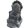Ice Throne