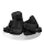 Charcoal