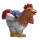 Chicken Costume