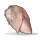 Raw Chicken Breast