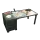 Clan Table