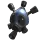 Clatter Helmet