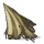 Cloth