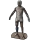 #clothingmannequin