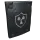Lead Armor Insert