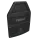 Metal Armor Insert