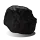 Coal :(