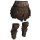 Coconut Armor Pants