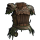 Coconut Armor Chestplate