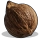 Кокос