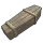 Coffin