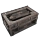 Ящик для руды
