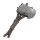 Concrete Hatchet