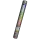 Confetti Cannon
