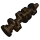 Low Quality Crankshaft